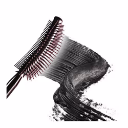 Lash Sensational full fan effect mascara #intense black - Vue supplémentaire 4
