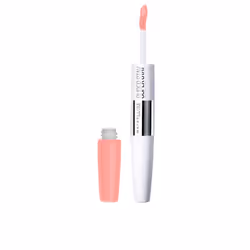 Superstay 24H lip color #620-in the nude