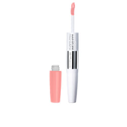 Superstay 24H lip color #620-in the nude