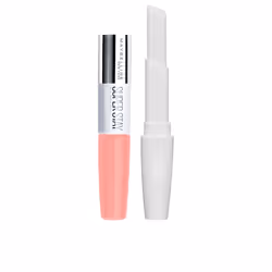 Superstay 24H lip color #620-in the nude