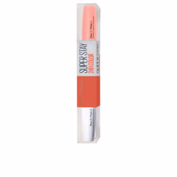 Superstay 24H lip color #620-in the nude