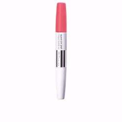 Superstay 24H lip color #135-perpetual rose