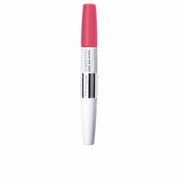 Superstay 24H lip color #135-perpetual rose