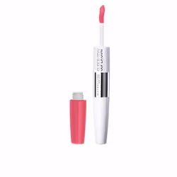 Superstay 24H lip color #135-perpetual rose