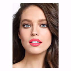 Superstay 24H lip color #135-perpetual rose - Vue supplémentaire 4