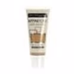 Fond de teint Affinitone fluide - Gemey Maybelline (30 Sable ambré)
