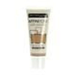 Fond de teint Affinitone fluide - Gemey Maybelline (30 Sable ambré)