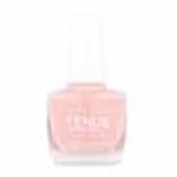 GEMEY MAYBELLINE Vernis à ongle Tenue & strong Pro - 113 Barely Sheer nu anti theft