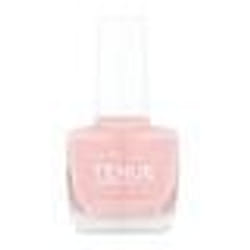 GEMEY MAYBELLINE Vernis à ongle Tenue & strong Pro - 113 Barely Sheer nu anti theft