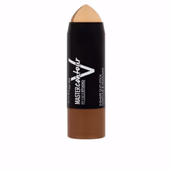 Master Contour V-SHAPE duo stick #2-medium