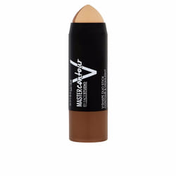 Master Contour V-SHAPE duo stick #2-medium
