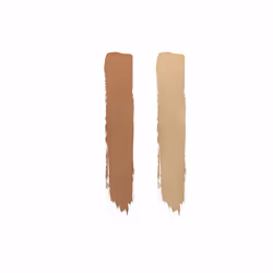 Master Contour V-SHAPE duo stick #2-medium