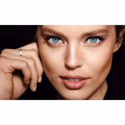 Master Contour V-SHAPE duo stick #2-medium
