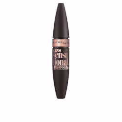 Lash Sensational luscious mascara #black
