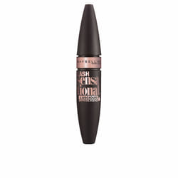 Lash Sensational luscious mascara #black