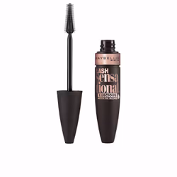 Lash Sensational luscious mascara #black