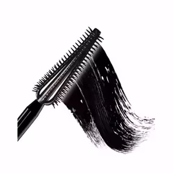 Lash Sensational luscious mascara #black
