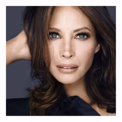 Lash Sensational luscious mascara #black - Vue supplémentaire 4