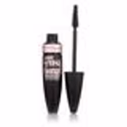 Maybelline Lash Sensational Luscious Mascara Black 9.5ml Neuf