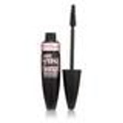 Maybelline Lash Sensational Luscious Mascara Black 9.5ml Neuf