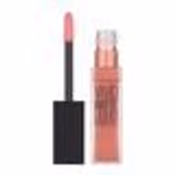Rouge à lèvres - Maybelline - Vivid Matte Liquid - Teinte 50 Nude - Résultat Matte - Non Waterproof