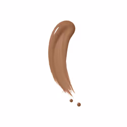 Fit ME! Foundation matte+poreless #350-caramel