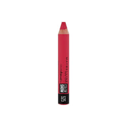 Maybelline New York - Crayon à Lèvres Color Show - 525 Pink Life