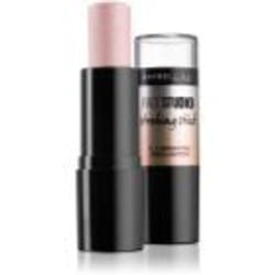 Maybelline Master Strobing teinte 100 Light - Iridescent 9 g