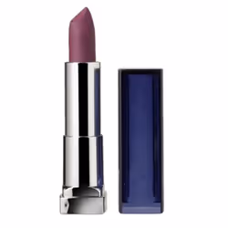 GEMEY MAYBELLINE Rouge à lèvres cs bolds 886 berry bossy the bolds