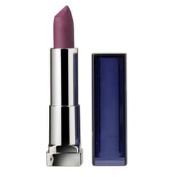 GEMEY MAYBELLINE Rouge à lèvres cs bolds 886 berry bossy the bolds