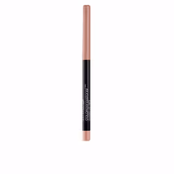 Color Sensational shaping lip liner #10-nude