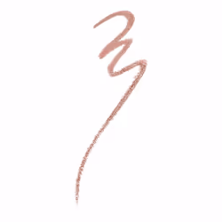 Color Sensational shaping lip liner #10-nude