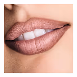 Color Sensational shaping lip liner #10-nude - Vue supplémentaire 4
