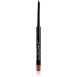 Maybelline Color Sensational Shaping Lip Liner teinte 20 Nude Seduction 1,2 g