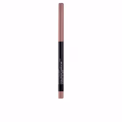 Color Sensational shaping lip liner #50-dusty rose