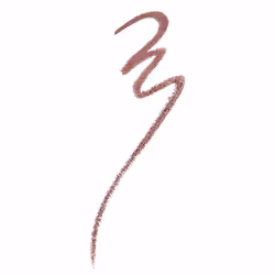 Color Sensational shaping lip liner #50-dusty rose