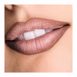 Color Sensational shaping lip liner #50-dusty rose - Vue supplémentaire 4