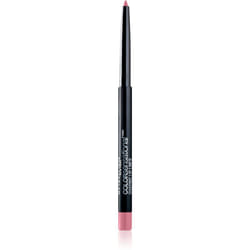 Maybelline Color Sensational Shaping Lip Liner teinte 60 Palest Pink 1,2 g