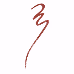 Color Sensational shaping lip liner #90-brick red