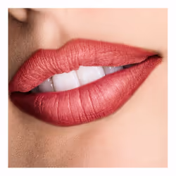 Color Sensational shaping lip liner #90-brick red - Vue supplémentaire 4