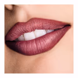 Color Sensational shaping lip liner #110-rich wine - Vue supplémentaire 4