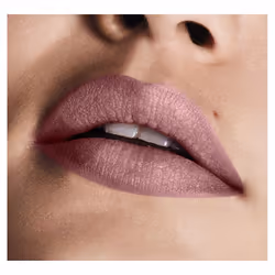 Color Sensational Mattes lipstick #987-smokey rose - Vue supplémentaire 4