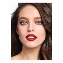 Superstay 24H lip color #573-eternal cherry - Vue supplémentaire 4