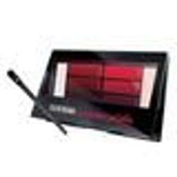 GEMEY MAYBELINE Palette de rouge à lèvres 2 - Crimson Vixen