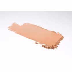 Fit Me MATTE+PORELESS powder #250-sun - Vue supplémentaire 3