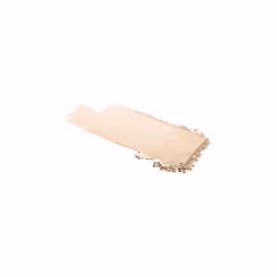 Fit Me MATTE+PORELESS poudre #105-naturel