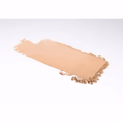 Fit Me MATTE+PORELESS powder #130-buff beige