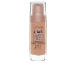 Dream Radiant Liquid hydrating foundation #041-warm