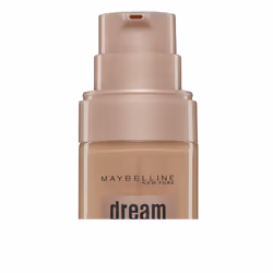 Dream Radiant Liquid hydrating foundation #041-warm