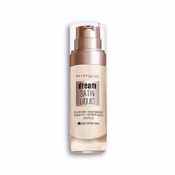 Maybelline New York - Fond De Teint Dream Satin Liquid - 02 Beige Clair
